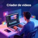 Foto do perfil do trabalhador freelancer
