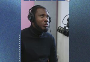 Eu vou Criar Cortes Profissionais do seu vídeo/Podcast/vlog
