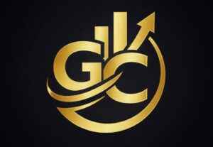 Eu vou criar uma logo profissional para sua marca