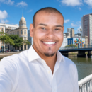 Foto do perfil do trabalhador freelancer