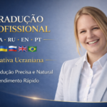 Eu vou traduzir textos profissionalmente EN/PT/RU/UA