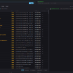 Eu vou Economizar seu tempo e facilitar sua vida no seu pc.