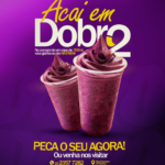 Eu vou fazer seu post de Instagram profissional AINDA HOJE