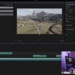 Eu vou criar cortes do seu vídeo para engajamento e alcance