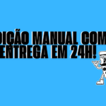 Eu vou edita de forma personalizada e rápida para youtube