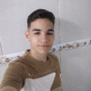 Foto do perfil do trabalhador freelancer