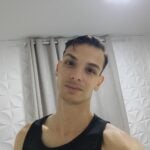 Eu vou fazer cortes criativos do seu produto