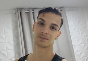 Eu vou fazer cortes criativos do seu produto