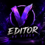 Eu vou fazer cortes de videos para gerar alcance e engajamen...