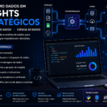 Eu vou Criar soluções de dados com Python, SQL e ETL