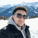 Foto do perfil do trabalhador freelancer