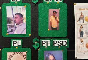 Eu vou te dar um plano pra sair das dividas