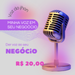 Eu vou Fazer 3 design para você chamativos e simples de faze...