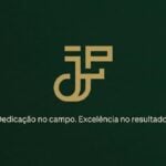 Eu vou Te passar sobre manejo lucrativo na pecuária moderna