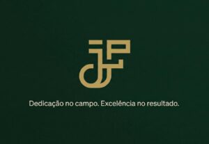 Eu vou Te passar sobre manejo lucrativo na pecuária moderna