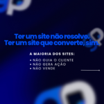 Eu vou criar artes profissionais para Instagram