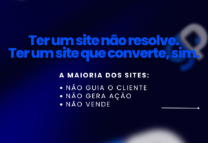 Eu vou criar artes profissionais para Instagram