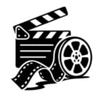 Eu vou Fazer Cortes Profissionais — Clips e Post