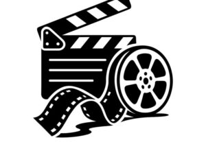 Eu vou Fazer Cortes Profissionais — Clips e Post