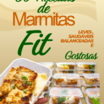 Eu vou criar seu ebook profissional de 20 páginas