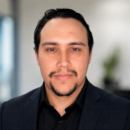 Foto do perfil do trabalhador freelancer