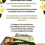 Eu vou criar seu ebook profissional de 20 páginas