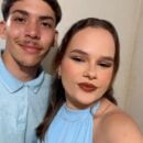 Foto do perfil do trabalhador freelancer