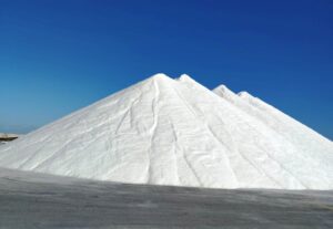 Eu vou Fazer Cortes de Vídeos