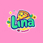 Eu vou fazer Criação de Banner Profissional e Personalizado