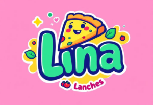 Eu vou fazer Criação de Banner Profissional e Personalizado