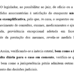 Eu vou fazer suas Resenhas Acadêmicas, projetos e atividades