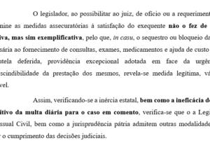 Eu vou fazer suas Resenhas Acadêmicas, projetos e atividades