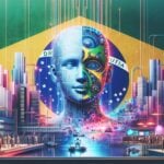 Eu vou Corrigir seu designer feito por ia