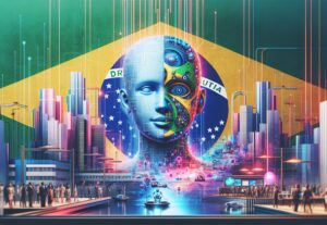 Eu vou Corrigir seu designer feito por ia