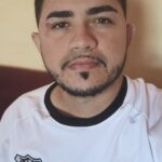 Eu vou Criar cortes do seu vídeo que te geraram mais alcance
