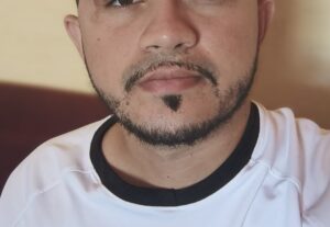 Eu vou Criar cortes do seu vídeo que te geraram mais alcance