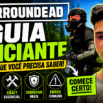 Eu vou criar Arte e logos veja aqui