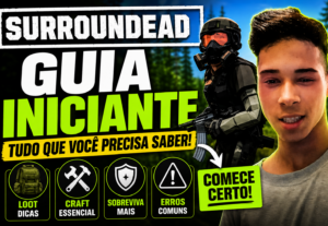 Eu vou criar Arte e logos veja aqui