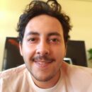Foto do perfil do trabalhador freelancer