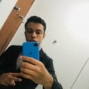 Foto do perfil do trabalhador freelancer