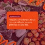 Eu vou criar uma arte para sua rede social