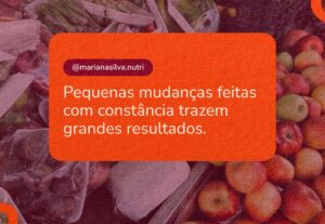 Eu vou criar uma arte para sua rede social