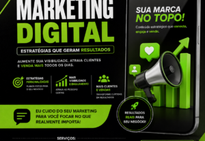 Eu vou Fazer o seu projeto da melhor maneira
