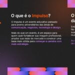 Eu vou criar um carrossel para seu Instagram