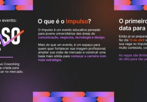 Eu vou criar um carrossel para seu Instagram