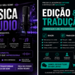 Eu vou Fazer o seu projeto da melhor maneira