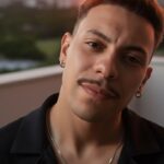 Eu vou criar cortes do seu vídeo que te geram engajamento
