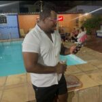 Eu vou criar cortes de vídeos para gerar alcance e engajamen...
