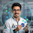 Foto do perfil do trabalhador freelancer