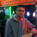 Foto do perfil do trabalhador freelancer